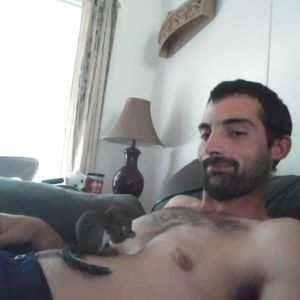 Meet your Posher, Tyler